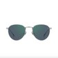 David Beckham DB1142/S