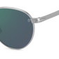 David Beckham DB1142/S