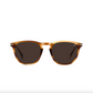 David Beckham DB1160/S