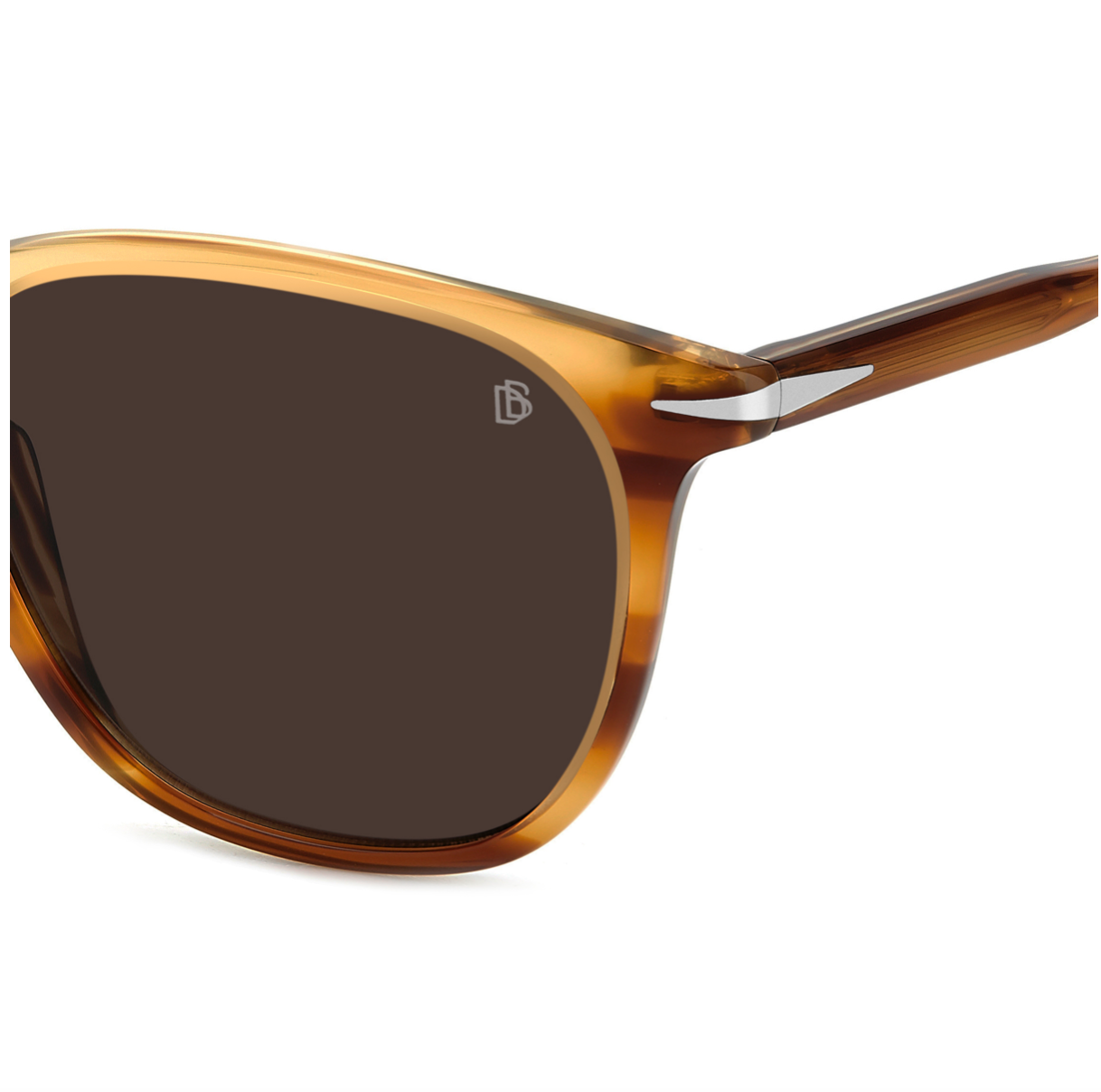 David Beckham DB1160/S