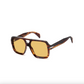 David Beckham DB7151/S