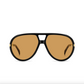 David Beckham DB99/VOYAGER