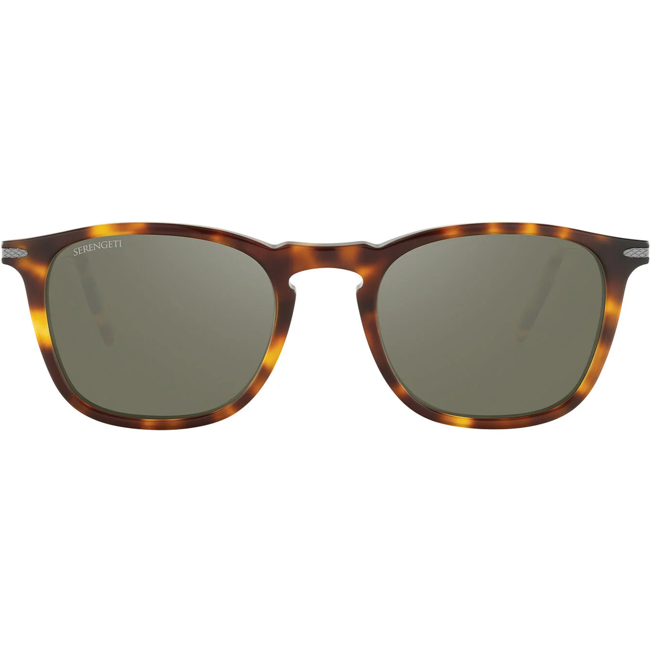 Serengeti Delio (2 kleuren)