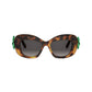 Dior Clover S3I - voorraadig