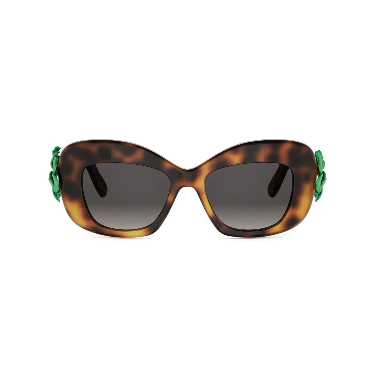 Dior Clover S3I - voorraadig
