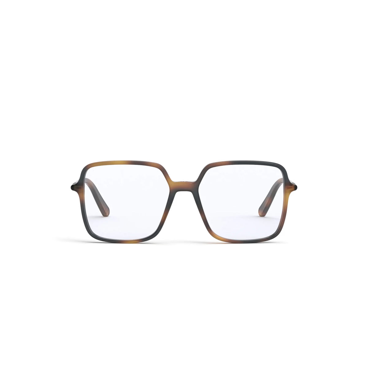 DIOR MINI CD O S2I  - voorradig