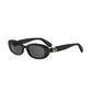 Dior Oblique B1I - begin juni