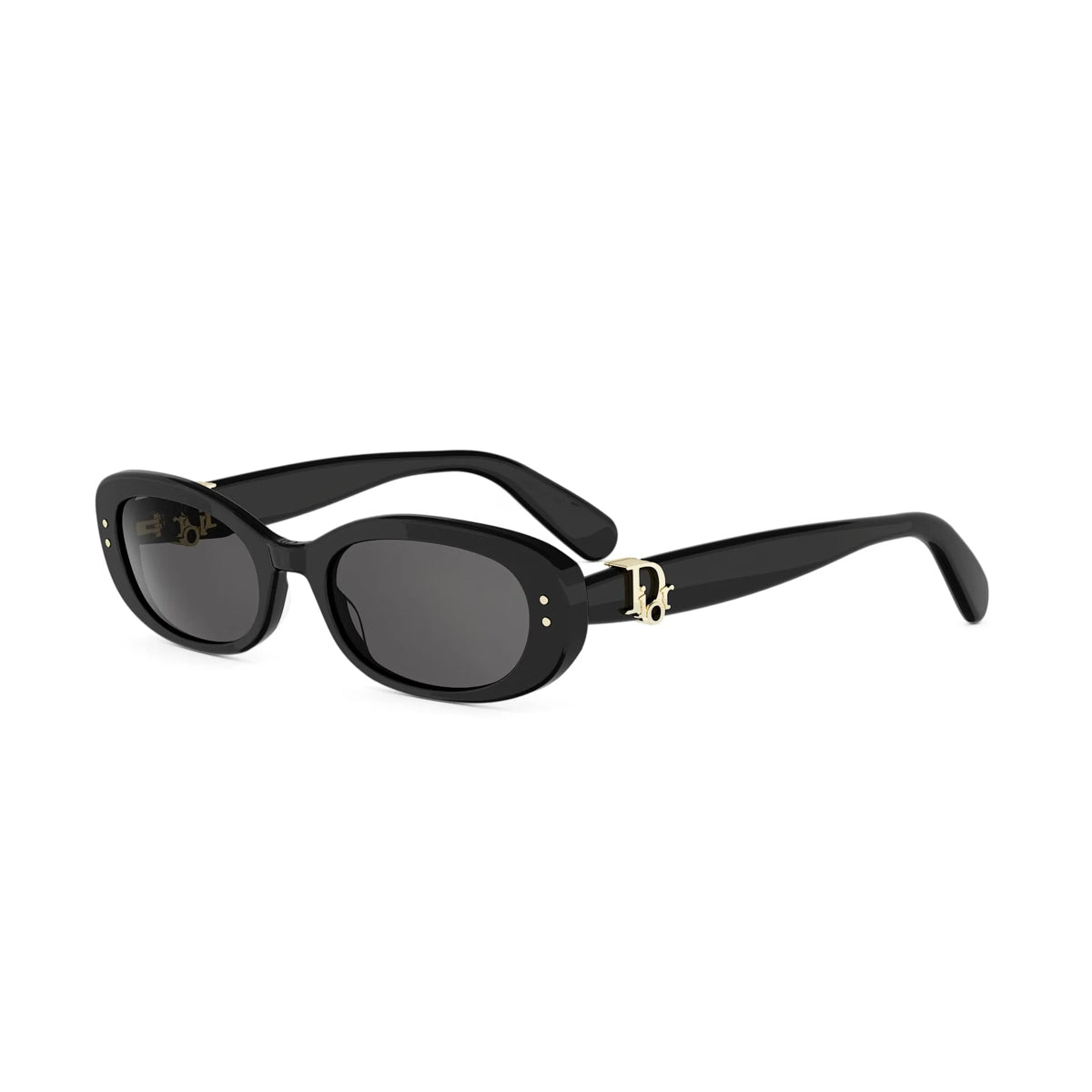 Dior Oblique B1I - begin juni