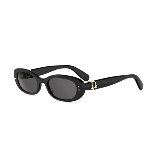 Dior Oblique B1I - begin juni
