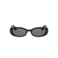 Dior Oblique B1I - begin juni