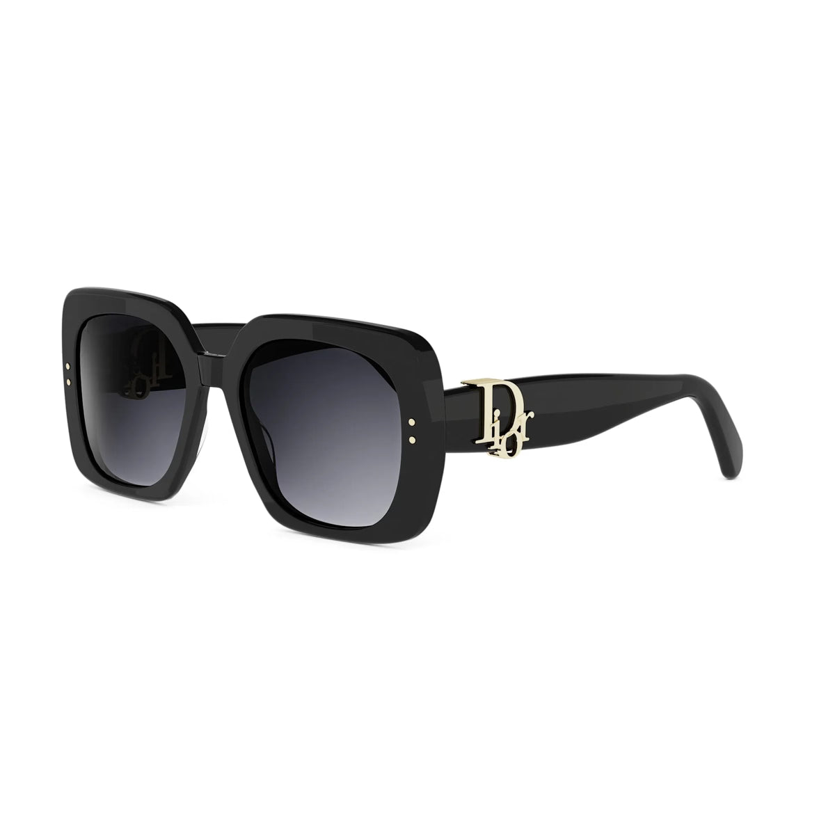 Dior Oblique S1II - voorradig