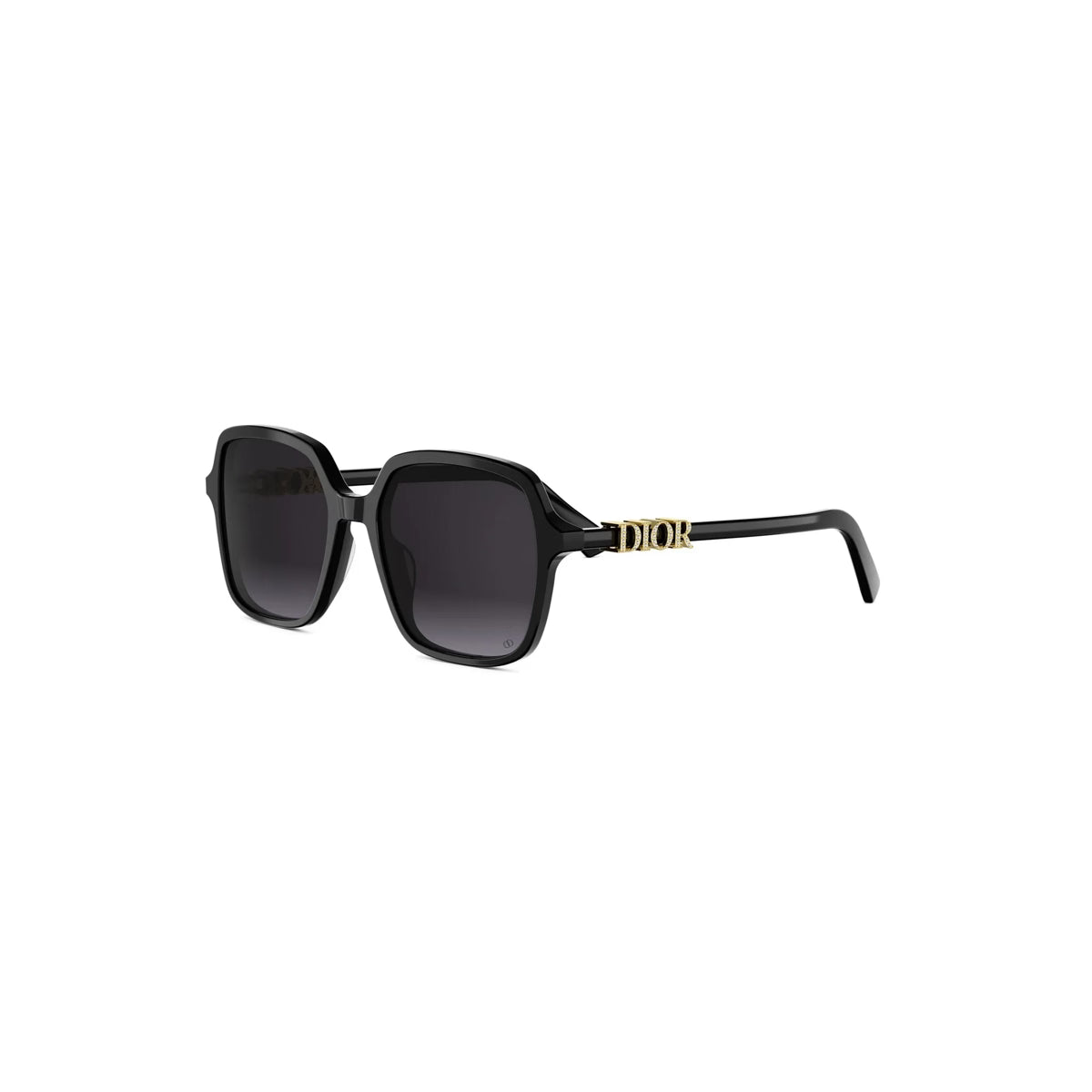 DIOR TREASURE S1I - voorradig