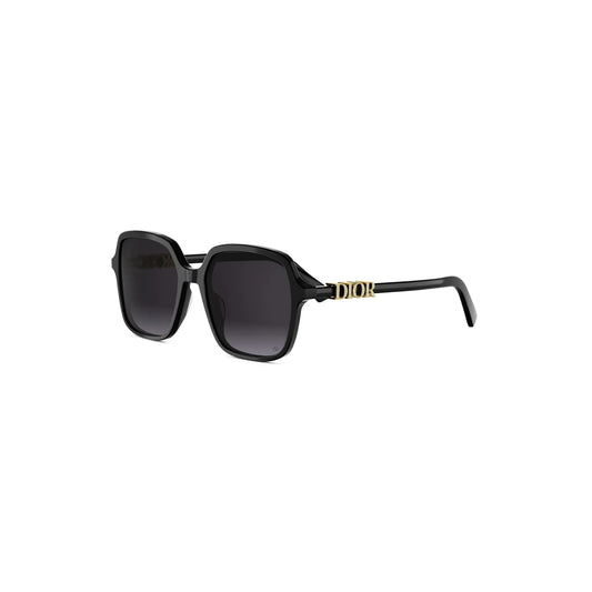 DIOR TREASURE S1I - voorradig