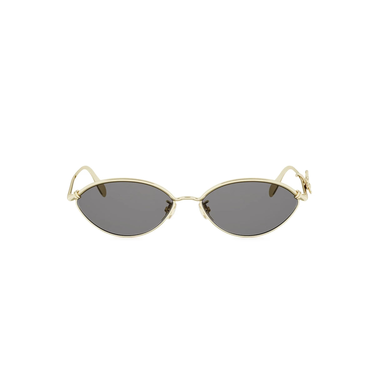 DIOR BOW R1U - beschikbaar midden juli