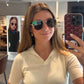 Ray Ban XL
