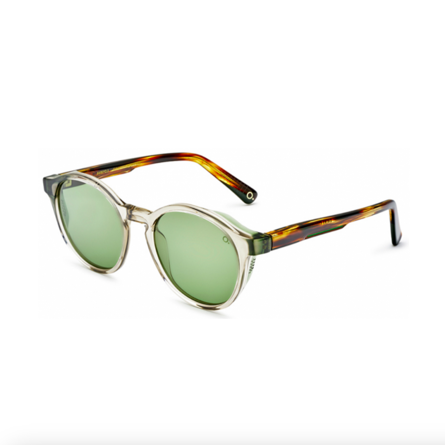 Etnia Barcelona Avinyo 2