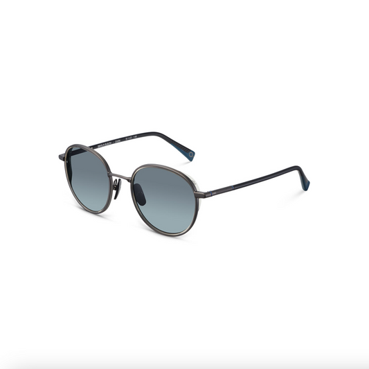 Etnia Barcelona Devil's Elbow