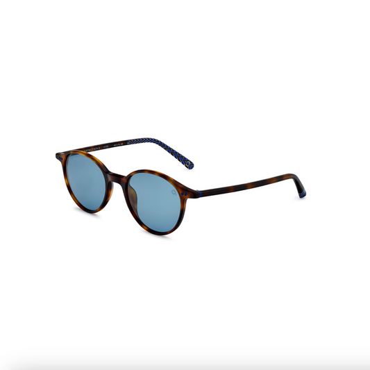 Etnia Barcelona Pearl District Sun