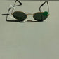 Ray Ban Small