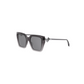 FENDI FF DIAMONDS FE40161I - voorradig