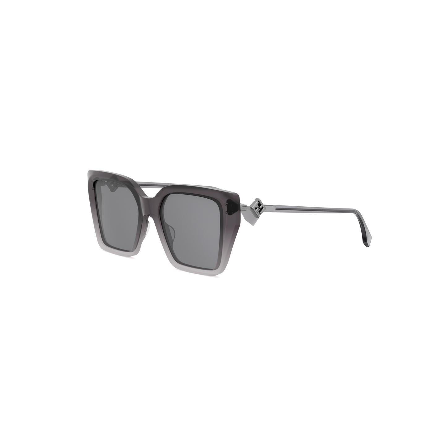 FENDI FF DIAMONDS FE40161I - voorradig