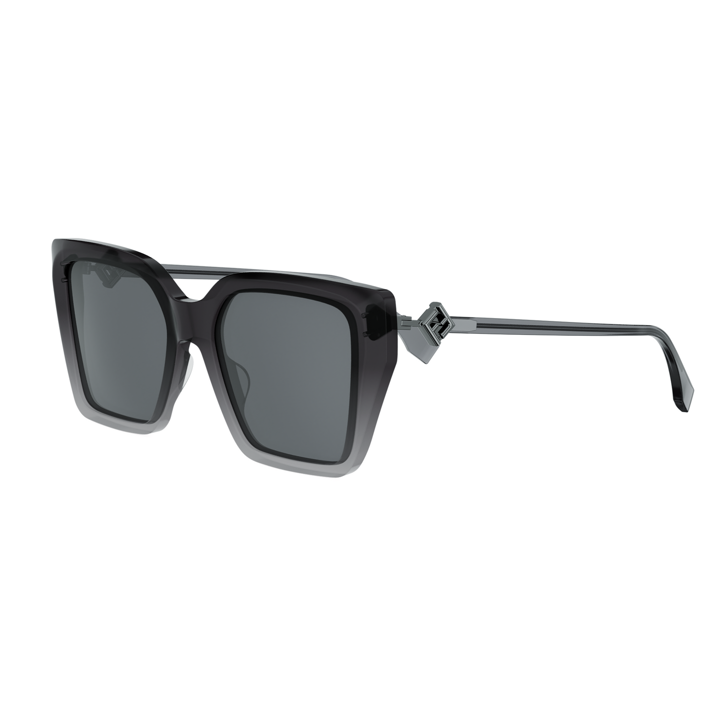 FENDI FF DIAMONDS FE40161I - voorradig