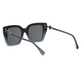 FENDI FF DIAMONDS FE40161I - voorradig