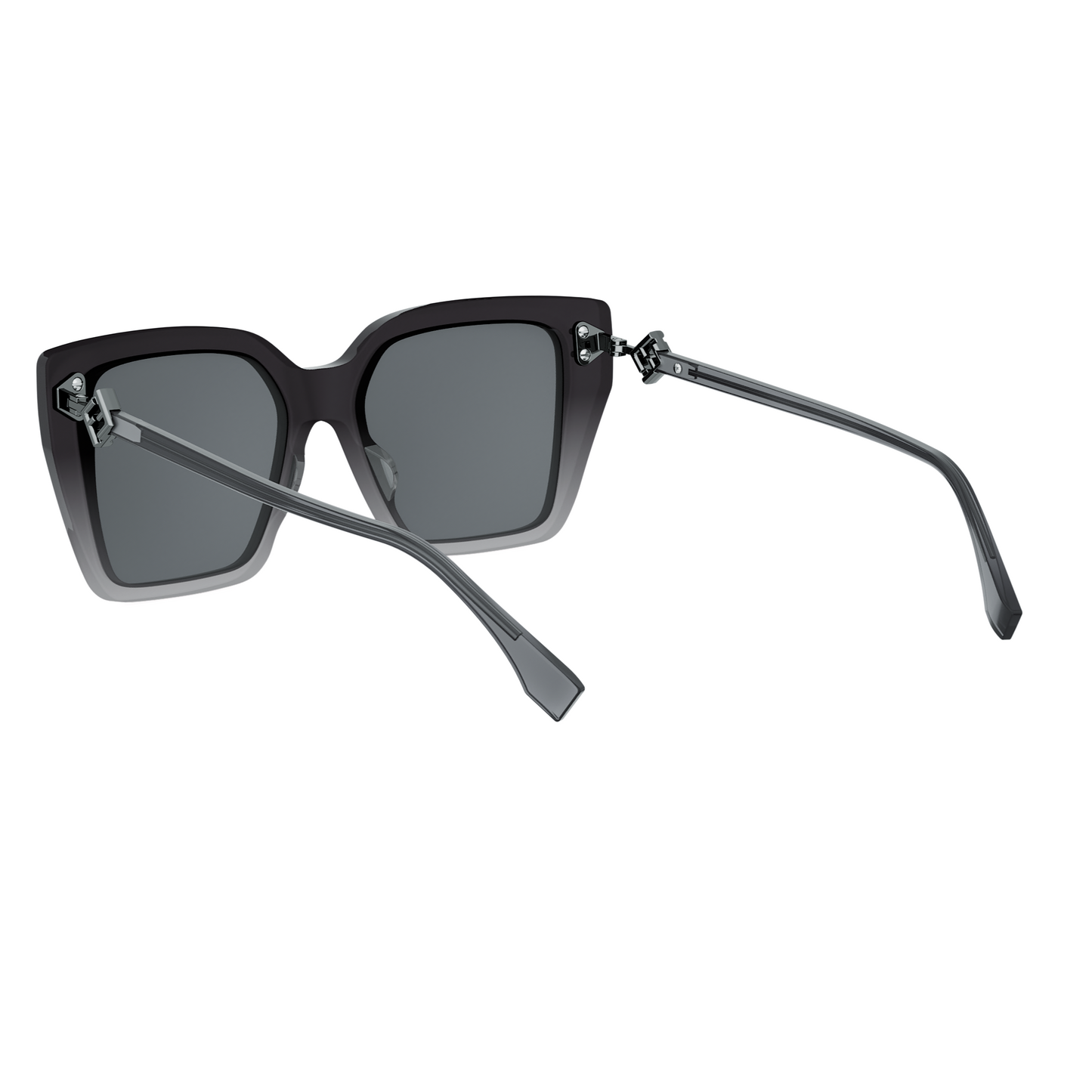 FENDI FF DIAMONDS FE40161I - voorradig
