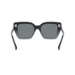 FENDI FF DIAMONDS FE40161I - voorradig