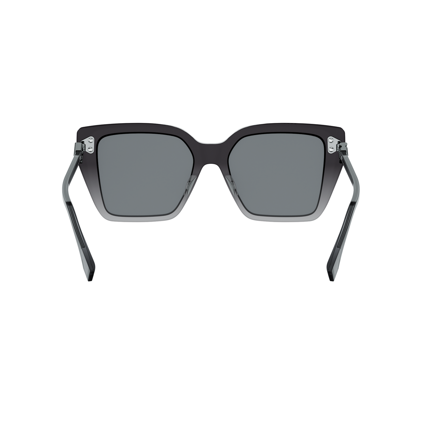 FENDI FF DIAMONDS FE40161I - voorradig