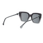FENDI FF DIAMONDS FE40161I - voorradig