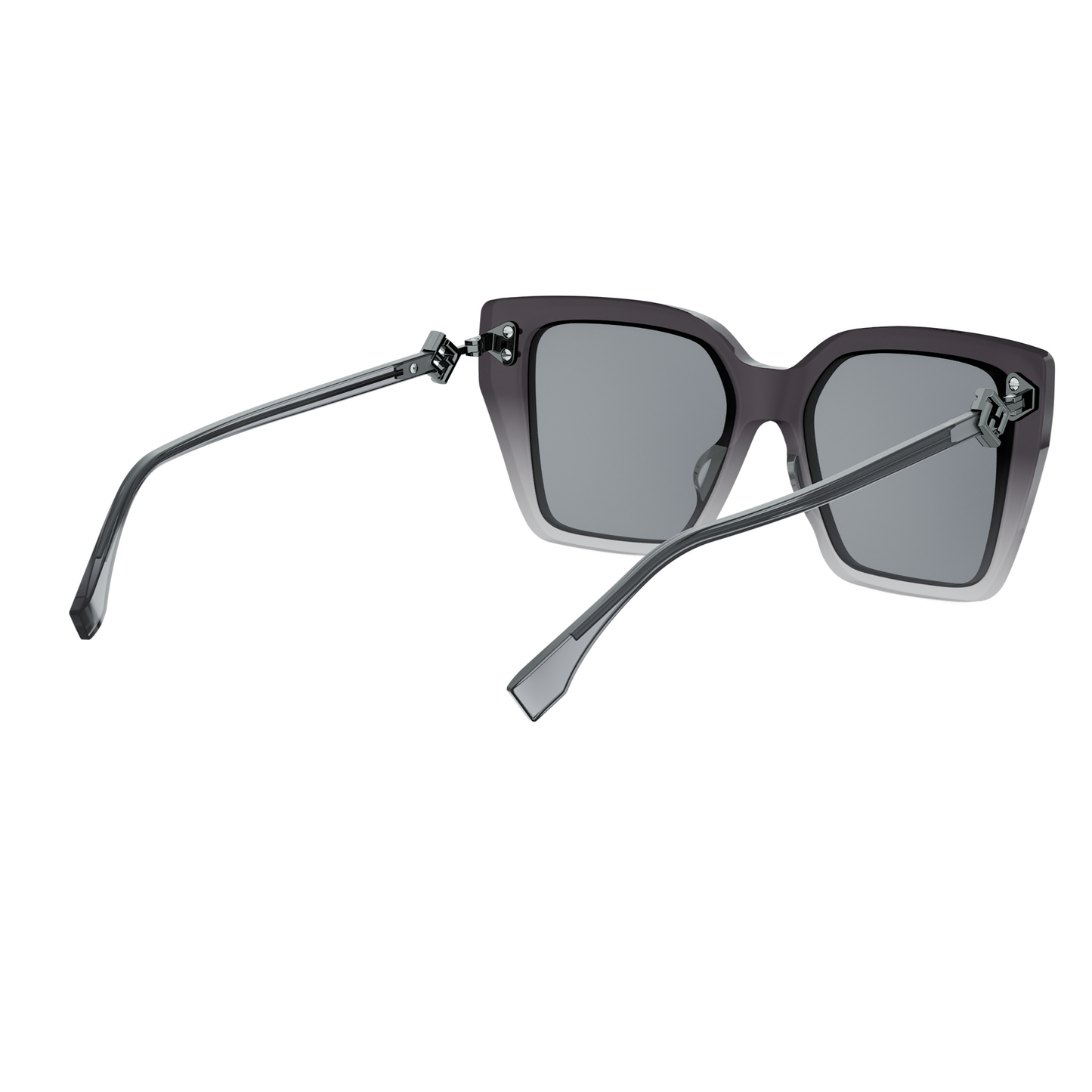 FENDI FF DIAMONDS FE40161I - voorradig