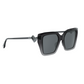 FENDI FF DIAMONDS FE40161I - voorradig
