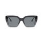 FENDI FF DIAMONDS FE40161I - voorradig