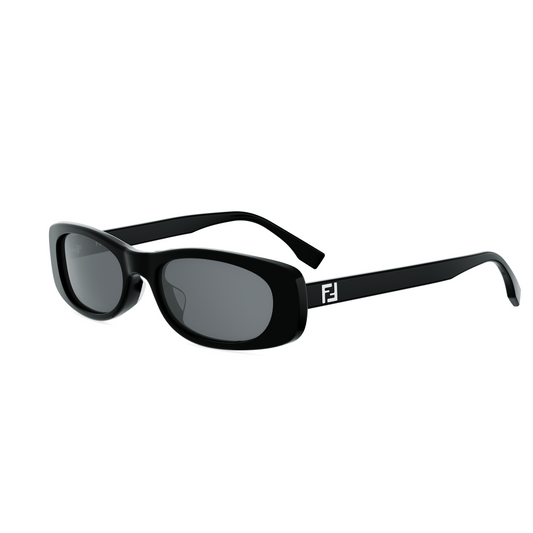 FENDI FF SQUARED FE40183II - voorradig