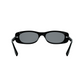 FENDI FF SQUARED FE40183II - voorradig