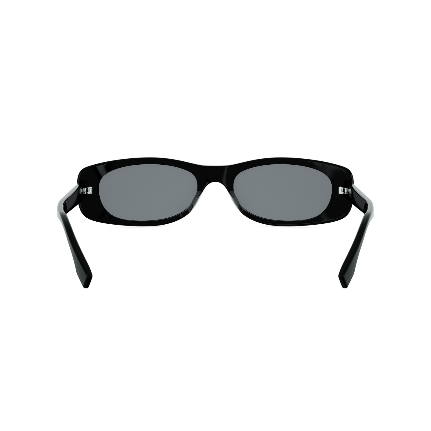 FENDI FF SQUARED FE40183II - voorradig