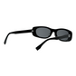 FENDI FF SQUARED FE40183II - voorradig