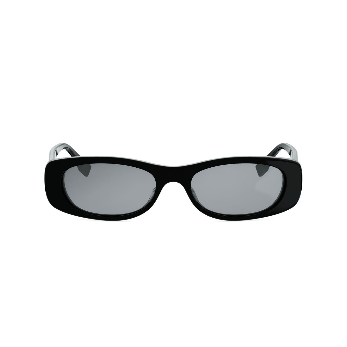 FENDI FF SQUARED FE40183II - voorradig