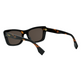 FENDI LETTERING FE40185I - voorradig