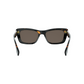 FENDI LETTERING FE40185I - voorradig