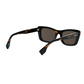FENDI LETTERING FE40185I - voorradig