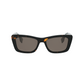 FENDI LETTERING FE40185I - voorradig