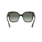 FENDI FF DIAMONDS FE40186I - voorradig