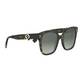 FENDI FF DIAMONDS FE40186I - voorradig