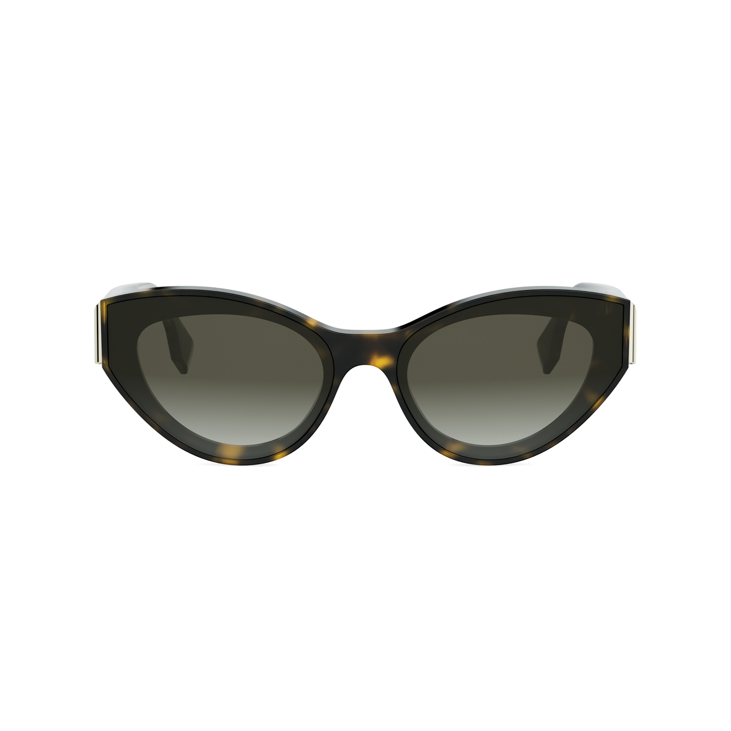 Fendi LETTERING FE40194I - voorradig