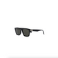 FENDI ESSENTIAL FE40093I