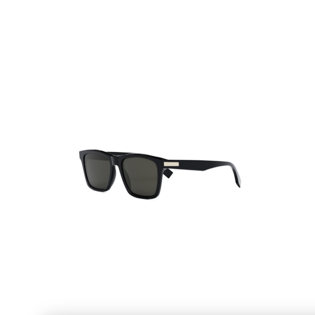 FENDI ESSENTIAL FE40093I