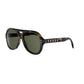 Fendi Five Sisters FE40232I - voorradig
