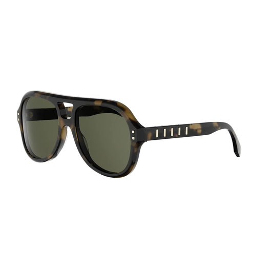 Fendi Five Sisters FE40232I - voorradig